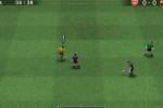 Pro Evolution Soccer 5 (PC)