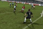 Pro Evolution Soccer 5 (PC)