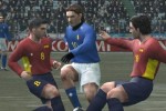 Pro Evolution Soccer 5 (PC)