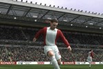 Pro Evolution Soccer 5 (PC)