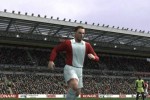 Pro Evolution Soccer 5 (PC)