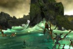 Guild Wars Factions (PC)