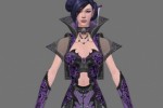 Guild Wars Factions (PC)