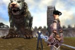 Guild Wars Factions (PC)