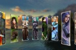 Guild Wars Factions (PC)