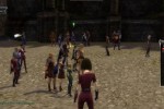 Guild Wars Factions (PC)