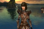 Guild Wars Factions (PC)