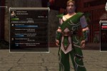 Guild Wars Factions (PC)