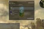 Guild Wars Factions (PC)