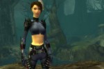 Guild Wars Factions (PC)