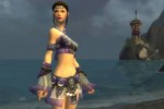 Guild Wars Factions (PC)