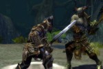 Guild Wars Factions (PC)