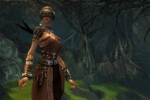 Guild Wars Factions (PC)