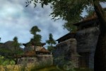 Guild Wars Factions (PC)