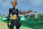 Guild Wars Factions (PC)