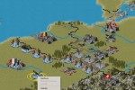 Strategic Command 2 Blitzkrieg (PC)