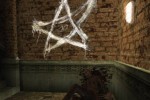 Call of Cthulhu: Dark Corners of the Earth
