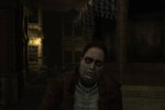 Call of Cthulhu: Dark Corners of the Earth (PC)