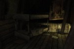 Call of Cthulhu: Dark Corners of the Earth (PC)