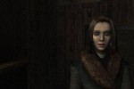 Call of Cthulhu: Dark Corners of the Earth (PC)