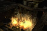 Call of Cthulhu: Dark Corners of the Earth (PC)