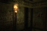 Call of Cthulhu: Dark Corners of the Earth (PC)