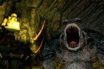 Call of Cthulhu: Dark Corners of the Earth (PC)