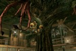 Call of Cthulhu: Dark Corners of the Earth (PC)