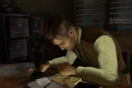 Call of Cthulhu: Dark Corners of the Earth (PC)