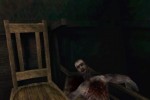 Call of Cthulhu: Dark Corners of the Earth (PC)