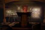 Call of Cthulhu: Dark Corners of the Earth (PC)