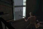 Call of Cthulhu: Dark Corners of the Earth (PC)