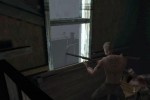 Call of Cthulhu: Dark Corners of the Earth (PC)