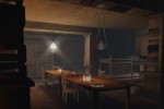 Call of Cthulhu: Dark Corners of the Earth (PC)