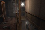 Call of Cthulhu: Dark Corners of the Earth (PC)