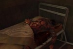 Call of Cthulhu: Dark Corners of the Earth (PC)