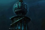 Call of Cthulhu: Dark Corners of the Earth (PC)