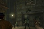 Call of Cthulhu: Dark Corners of the Earth (PC)