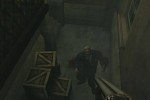 Call of Cthulhu: Dark Corners of the Earth (PC)