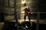 Call of Cthulhu: Dark Corners of the Earth (PC)