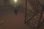 Call of Cthulhu: Dark Corners of the Earth (PC)