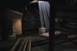 Call of Cthulhu: Dark Corners of the Earth (PC)