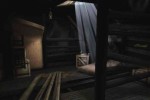 Call of Cthulhu: Dark Corners of the Earth (PC)