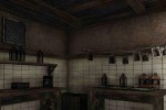 Call of Cthulhu: Dark Corners of the Earth (PC)