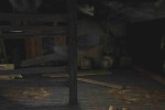 Call of Cthulhu: Dark Corners of the Earth (PC)