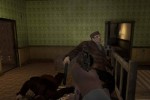 Call of Cthulhu: Dark Corners of the Earth (PC)