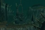 Call of Cthulhu: Dark Corners of the Earth (PC)