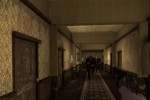 Call of Cthulhu: Dark Corners of the Earth (PC)