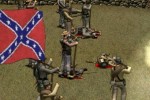 Take Command: 2nd Manassas (PC)