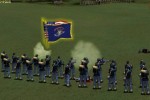 Take Command: 2nd Manassas (PC)